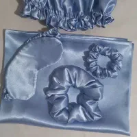 پوست و موی خودتو نجات بده