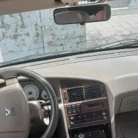 پارس در حد ۸۹ سال