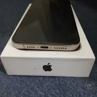 iPhone 15 pro max طرح ویتنام|موبایل|تربت‌حیدریه, پایانه مسافربری تربت حیدریه|دیوار