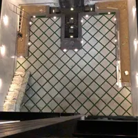 کلیه امور برق ساختمان