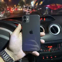 iphone 11 نرمال