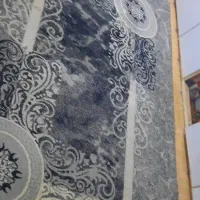 طرح موکت|موکت|اهواز, پردیس دو|دیوار