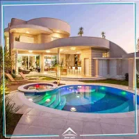 نگهبانی افغانی*کارگر ساده نظافت*باربر حقوق بالا