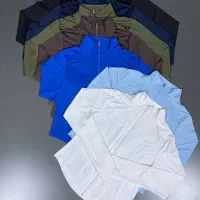 استخدام اتو کار ماهر به صورت دونه ای