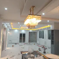 جذب نیرو . برقکار ماهر و نیمه ماهر و شاگرد|استخدام معماری، عمران و ساختمانی|سبزوار, پاسداران|دیوار