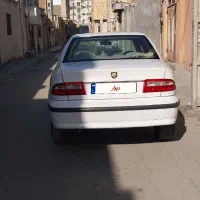 سمند LX ساده، مدل ۱۳۹۰|خودرو سواری و وانت|کرمانشاه, |دیوار