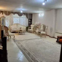 فروش3طبقه-170متری-باهنر