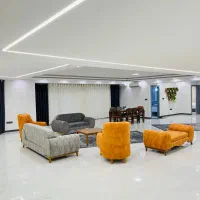 واحد یکخواب دوخواب سه خواب سوییت بسیار تمیز