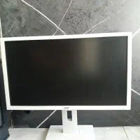acer مانیتور ۲۴ نو پایه آسانسوری