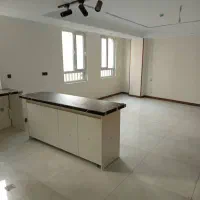60متر-فول-دیزاین-پارکینگ-دار-جیحون-کمیل-10سال-ساخت