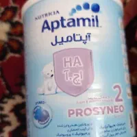 قوطی‌ خالی