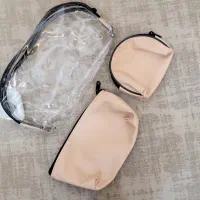 آنلاین فروشی|آرایشی، بهداشتی، درمانی|ارومیه, |دیوار