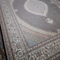 فرش ۱۲متری درحد