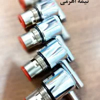 آب شیرین کن|آب‌سردکن و تصفیه آب|قم, قلعه کامکار|دیوار