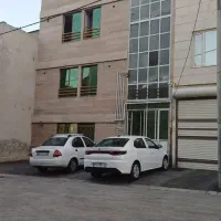خانه-فروشی