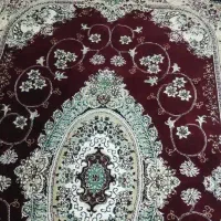 فروش فرش وموکت