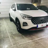 ایکس 55پرومدل403