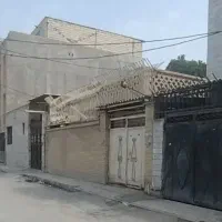 ویلایی دویست متری پشت پمپ بنزین بلال فروش فوری