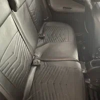 206 تیپ ۵|خودرو سواری و وانت|ساری, |دیوار