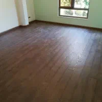 نصاب نصب پارکت ترمو قرنیز کفپوش با کمترین هزینه|خدمات پیشه و مهارت|تهران, سهروردی|دیوار