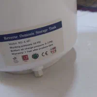 تصفیه آب|آب‌سردکن و تصفیه آب|کرج, کرج نو|دیوار