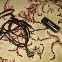 پیکاپ سیار گیتار، ویالون و کاپو