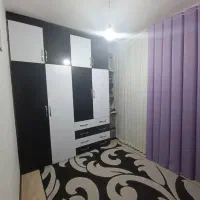 فروش اپارتمان شهرک مهر|فروش آپارتمان|تاکستان, |دیوار