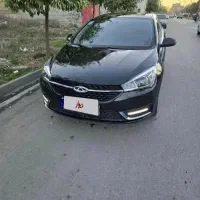 آریزو ۵ ۱۴۰۰ بدون رنگ
