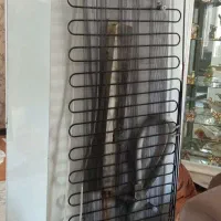 یخچال فریزر سایوان|یخچال و فریزر|کرج, شاهین‌ویلا|دیوار