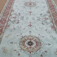 فرش راهرویی