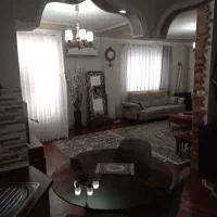دوخواب فول امکانات شخصی روزانه و ماهانه|اجارهٔ کوتاه‌مدت آپارتمان و سوئیت|رشت, جهاد|دیوار