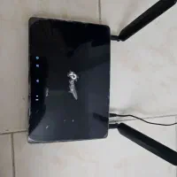 مودم 4G+