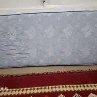 تشک تخت خواب|تشک تختخواب|اهواز, کوی طلاب|دیوار
