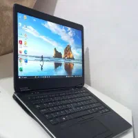 لب تاب دل نسل۴ ssd