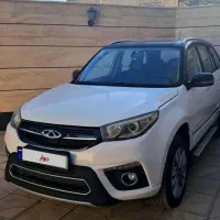 X33s ام وی ام|خودرو سواری و وانت|کرمان, |دیوار