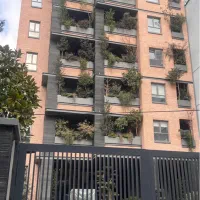 ۱۲۰متر۲خ فول مدرن هوشمند تراس بزرگ نیاوران کاخ