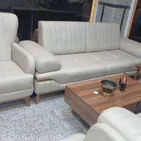 مبل مکانیزم