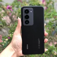 گوشی Redmi 15 (اقساطی/ فقط ۱ چک/تحویل فوری)|موبایل|زاهدان, |دیوار