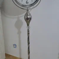 فروش باند و ساعت پایه دار|سیستم صوتی خانگی|اردبیل, |دیوار