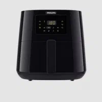 سرخکن فیلیپس درجه 1 و درجه 2