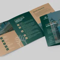 طراحی گرافیک حرفه ای با بهترین کیفیت و کمترین زمان|خدمات رایانه‌ای و موبایل|تهران, بهارستان|دیوار