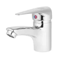 شیر اهرمی روشویی نو