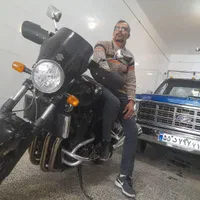 تعمیر انواع موتورهای سواری صنعتی کشاورزی ودریایی