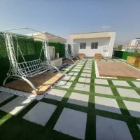 کلیه کارهای ساختمانی پذیرفته میشود