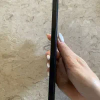 گوشی redmi13c حافظه ی 256گیگ رم 8|موبایل|قزوین, |دیوار