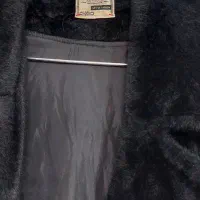 پالتوی نو|لباس|اشتهارد, |دیوار