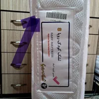 تشک تخت|تشک تختخواب|تهران, قلمستان|دیوار