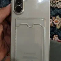 گوشی a56 رم ۸ حافظه ۲۵۶|موبایل|شیراز, شهرک کوشکک|دیوار