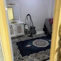 اپارتمان تک واحدی ۱۱۰متری  گلدیس ابوذر ۱۹غربی شیک|اجارهٔ آپارتمان|شاهین‌شهر, شهرک گلدیس|دیوار