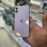 آیفون۱۱